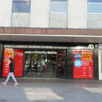 38 15 Minute Sportswear shops stevenage for Workout at Home