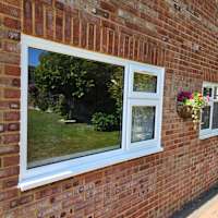 Image 21 of Watts Windows