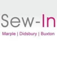 Sew-In Buxton, Buxton | Wool Shops - Yell