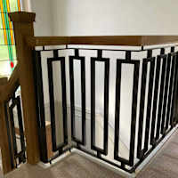 Image 26 of AB Projects