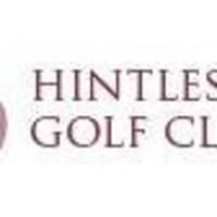 Hintlesham Golf Club, Ipswich | Golf Courses - Yell