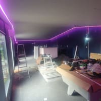 Image 5 of J M Electrical