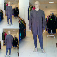 Image 21 of LJo Fashion ET's