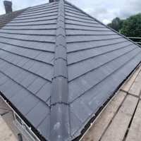 Image 78 of Pinnacle Roofing Specialists