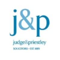 Judge & Priestley Llp, Sidcup | Solicitors - Yell