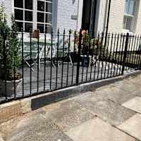 Image 31 of AB Projects