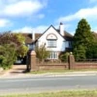 Image 10 of House & Home Sitters Ltd