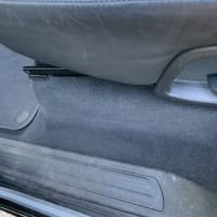 Image 2 of AJs Detailing & Valeting Service