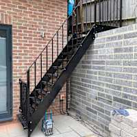 Image 34 of AB Projects