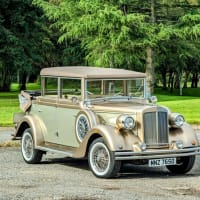 Regent Classic 07867864030 07867862131 www.ajlimos.co.uk