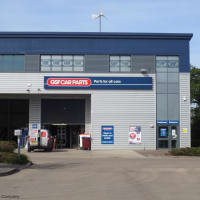 Euro Car Parts Milton Keynes >> Car Parts In Bletchley Milton Keynes Reviews Yell Euro Car Parts Milton Keynes >> Car Parts In Bletchley Milton Keynes Reviews Yell