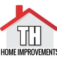 Th Home Improvements Chichester Home Improvements Yell