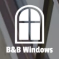 B & B Windows Ltd, Oldham | Double Glazing Installers - Yell