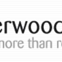 Rotherwood Recruitment, Keighley | Recruitment Consultants - Yell