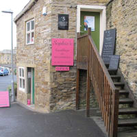 Bags In Grassington Reviews Yell Sophie S Handbags Accessories Ltd