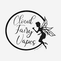 fairy vap Brooklyn Vape Shop Guide – Vape Like a Local - Brooklyn Heights, NY,  Williamsburg, NY & Brooklyn, NY main image 0