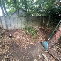 Image 8 of Surrey Waste Removal