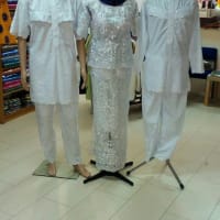 Image 399 of LJo Fashion ET's