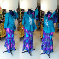 Image 70 of LJo Fashion ET's