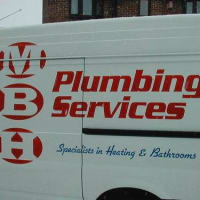 M B H Plumbing Services, Alfreton | Plumbers - Yell