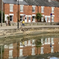 Image 33 of House & Home Sitters Ltd