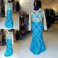 Image 47 of LJo Fashion ET's