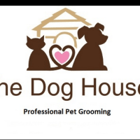 The Dog House, Ormskirk | Dog & Cat Grooming - Yell