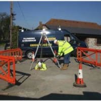 Image 15 of Blockbusters