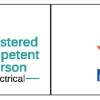 Image 8 of Electracert Electrical Services