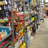 Image 15 of Brook's Basics