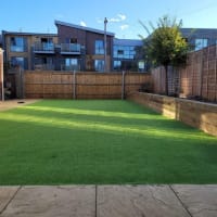 Image 14 of Akon Building Co