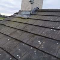 Image 21 of KMC Property Maintenance