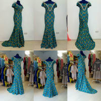 Image 181 of LJo Fashion ET's