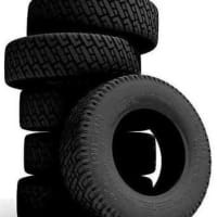 swifty tires