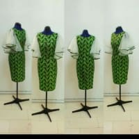 Image 386 of LJo Fashion ET's