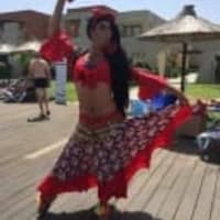 Image 15 of Professional Alterations & Dry Cleaners