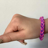 Image of Mia's Bracelet Business