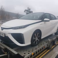 RS Tyres & Recovery, Caldicot RS Tyres & Recovery, Caldicot