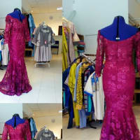 Image 64 of LJo Fashion ET's