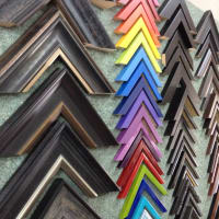 K Frames, Sittingbourne | Picture Framers & Frame Makers - Yell