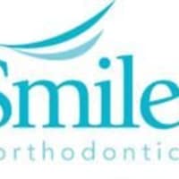 Smiles Orthodontic Practice, Biggleswade | Orthodontists - Yell