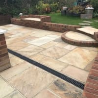 Image 20 of Vintage Driveways Ltd
