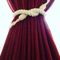 Image 30 of Julie Spendlove - Professional Curtain Maker