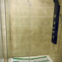 Direct Bathroom Supplies Ltd Middrough Design Image 2 Of Direct Bathroom Supplies Ltd