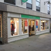 Bags In Crawley West Sus Reviews Yell Image Of Laura Ashley Ltd