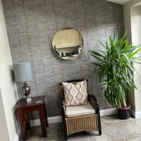 Image 92 of Julie Spendlove - Professional Curtain Maker