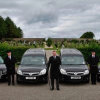 Frank S McLean & Son Ltd, Keith | Funeral Directors - Yell