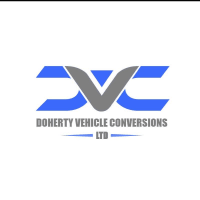 Doherty Vehicle Conversions Ltd | Commercial Vehicle Repairs - Yell