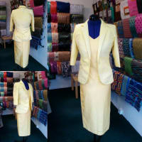 Image 11 of LJo Fashion ET's