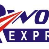 Image of R World Express UK Ltd